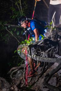 BIB: 
                            <button type="button" onclick="openModal(22164496)" class="btn btn-primary btn-sm float-right btn-popup" data-toggle="modal" data-target=".modal-high-quality">
                        <i class="fas fa-shopping-cart"></i> Add to Cart
                    </button>
                                            <button type="button" onclick="isThisMe(22164496, true)" class="btn btn-success btn-sm float-right btn-popup btn-isme hidden" data-toggle="tooltip" data-placement="bottom" title="นี่คือรูปของคุณใช่ไหม คลิกที่นี่เพื่อเอาเข้าอัลบั้ม">
                        <i class="fas fa-plus"></i> Add to album
                    </button>
                    <button type="button" onclick="isThisMe(22164496, false)" class="btn btn-warning btn-sm float-right btn-popup btn-isnotme hidden">
                        <i class="fas fa-ban"></i> Remove from album
                    </button>